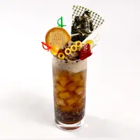 「諦めるんだな　DIO」 空条 承太郎のオラオラコ～ラ！（680円）