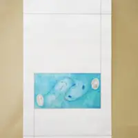出展作品1