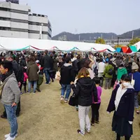試験開催時の模様2