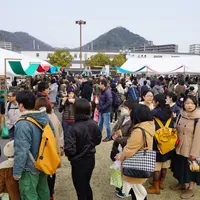 試験開催時の模様1