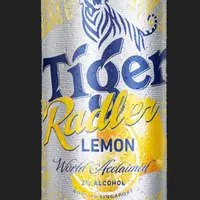 Tigerラドラー