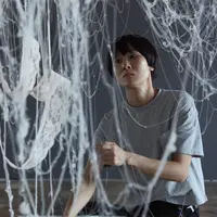 新作参考イメージ