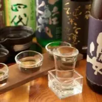 ※イメージ