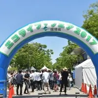 昨年の様子