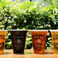ビール6種類