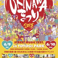 ポスター