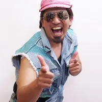 ポニーテールリボンズ