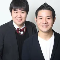 しゃもじ