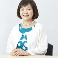 上地一美 