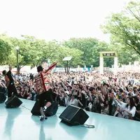 昨年の様子２