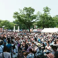 昨年の様子３