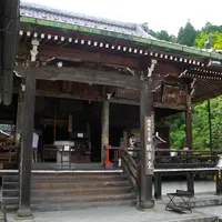 善峯寺の写真・動画_image_10026