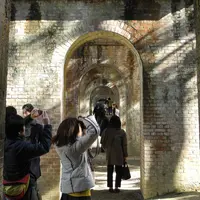 南禅寺の写真・動画_image_10044