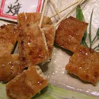 錦市場商店街の写真・動画_image_10053