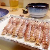 商店街の中にはほかにも気になるお店がいっぱい！の写真・動画_image_10058