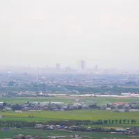 南濃温泉 水晶の湯の写真・動画_image_10071