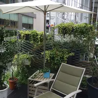 Club ESTAの写真・動画_image_10073