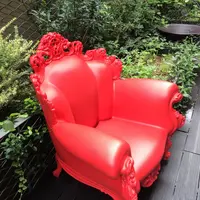 Club ESTAの写真・動画_image_10074