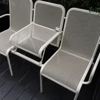 Club ESTAの写真・動画_image_10076