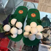 Gradiscaの写真・動画_image_10077