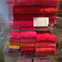 Gradiscaの写真・動画_image_10078