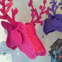 Gradiscaの写真・動画_image_10079