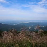 生石高原の写真・動画_image_10101