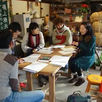 鯉の米屋の写真・動画_image_10140