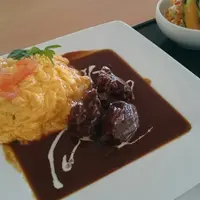 三愛レストハウスの写真・動画_image_101489