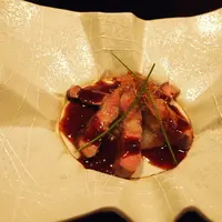 源泉と離れのお宿・月の写真・動画_image_10152