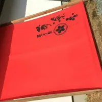 苺凛香 ばいりんかの写真・動画_image_101620