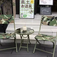 Club ESTAの写真・動画_image_10177