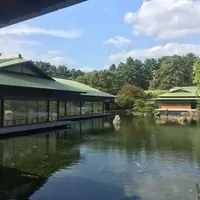 京都迎賓館の写真・動画_image_101899