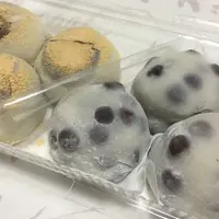 出町ふたばの写真・動画_image_101903