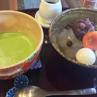 みつばちの写真・動画_image_101904