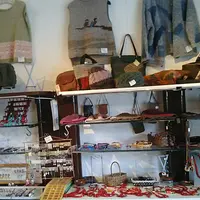 葉な木の写真・動画_image_102004