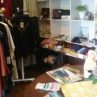 あそ望の郷くぎのの写真・動画_image_102005