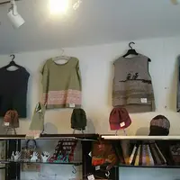 あそ望の郷くぎのの写真・動画_image_102006