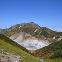 みくりが池の写真・動画_image_10216