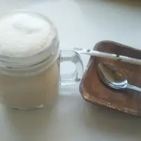 アロハロコカフェの写真・動画_image_102305