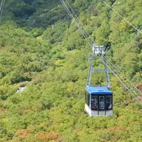 大観峰駅の写真・動画_image_10249