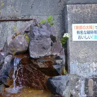 黒部ダムの写真・動画_image_10250