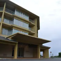 ＪＲホテル屋久島の写真・動画_image_10260