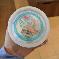 ＪＲホテル屋久島の写真・動画_image_10262