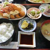 かもがわレストランの写真・動画_image_10267