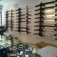 （株）東山堂 聖護院店 - Tozando Shogoin Storeの写真・動画_image_102999