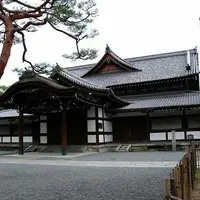 武徳殿の写真・動画_image_103000
