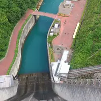 県立あいかわ公園の写真・動画_image_10317