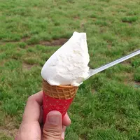 服部牧場の写真・動画_image_10320