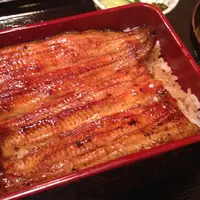 つるやの写真・動画_image_10349